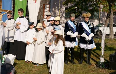 DSC00032.jpg