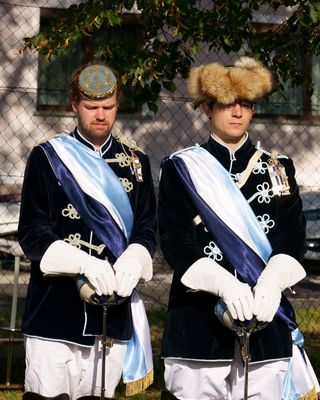DSC00035.jpg