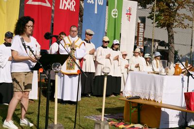 DSC00105.jpg