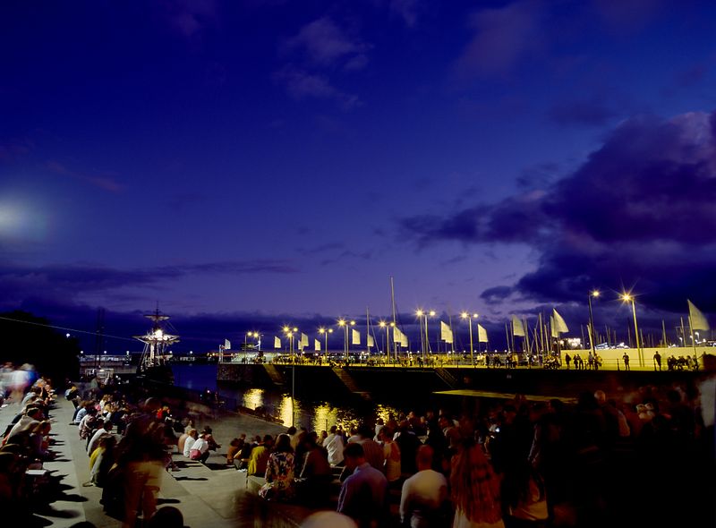 Funchal