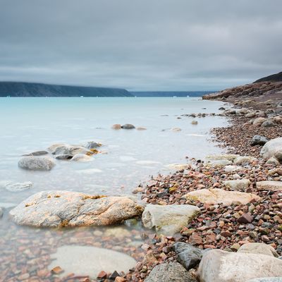 g13/02/605602/3/172874666.20ed910f.JPEG
