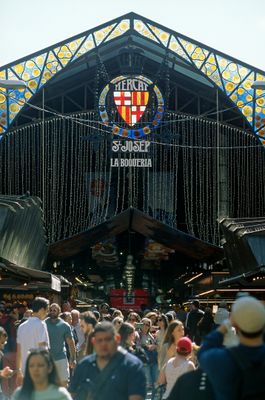 g13/02/605602/3/174646586.f1f21350.JPEG