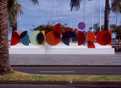 Funchal