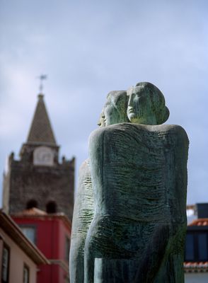 g13/02/605602/3/174652280.bf1452a5.JPEG