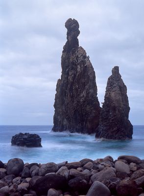 Ribeira de Janela