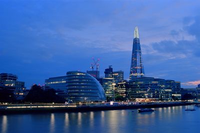Jubilee promenade, July 2024