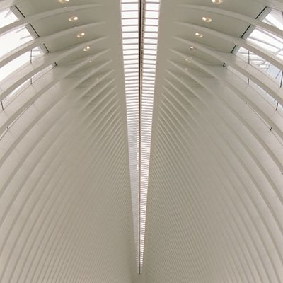 g13/02/605602/3/174793998.0e4f31ce.JPEG
