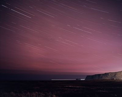g13/02/605602/3/175019876.d10fec2e.JPEG