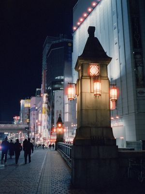 g13/02/605602/3/175280814.05652f44.JPEG
