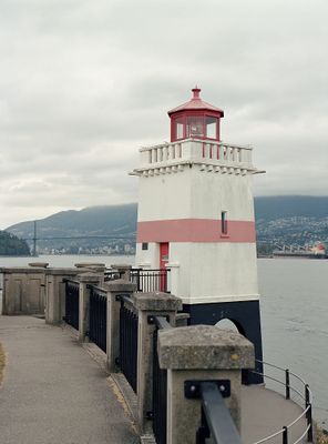 g13/02/605602/3/175704220.27eb90dc.JPEG