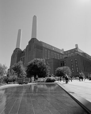 g13/02/605602/3/175719604.b8781a1a.JPEG