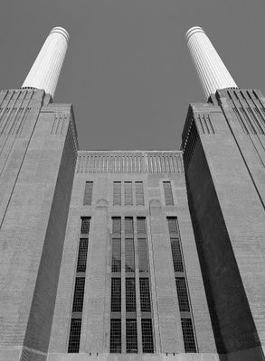 g13/02/605602/3/175719605.e0a072c4.JPEG