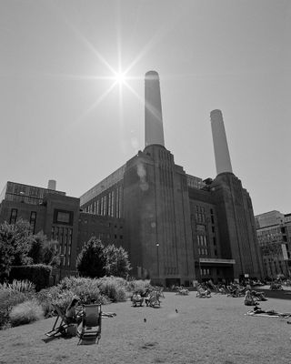 g13/02/605602/3/175719607.97f6bbc8.JPEG