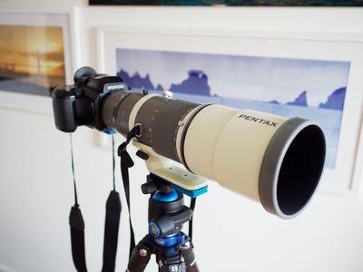Medium format (film)