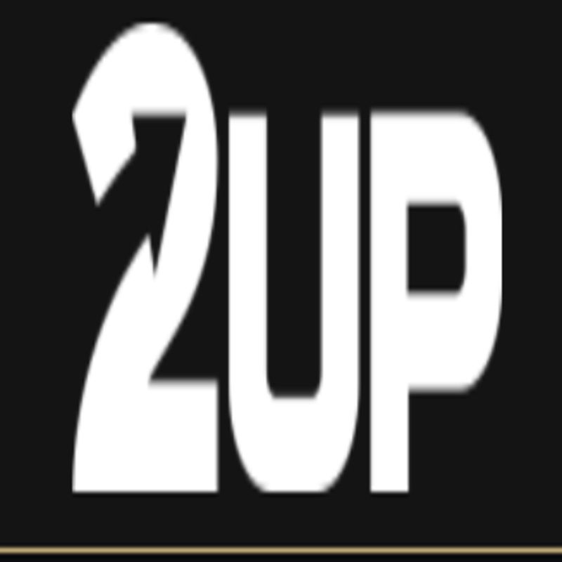 LOGO.jpg