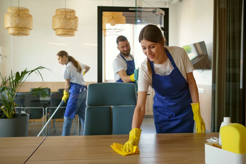 Maids Rhode Island.jpg