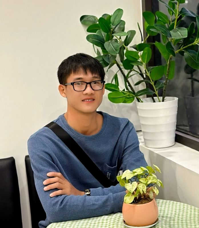 ANH DAI DIEN.jpg