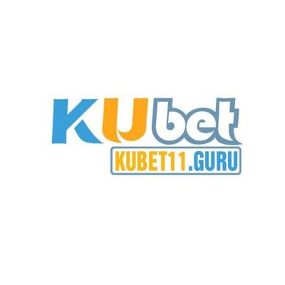 Thiết kế chưa có tên - 1