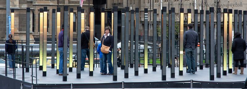 090704_095046_3761 Federation Square Volume 2 (Sat 04 Jul 09)