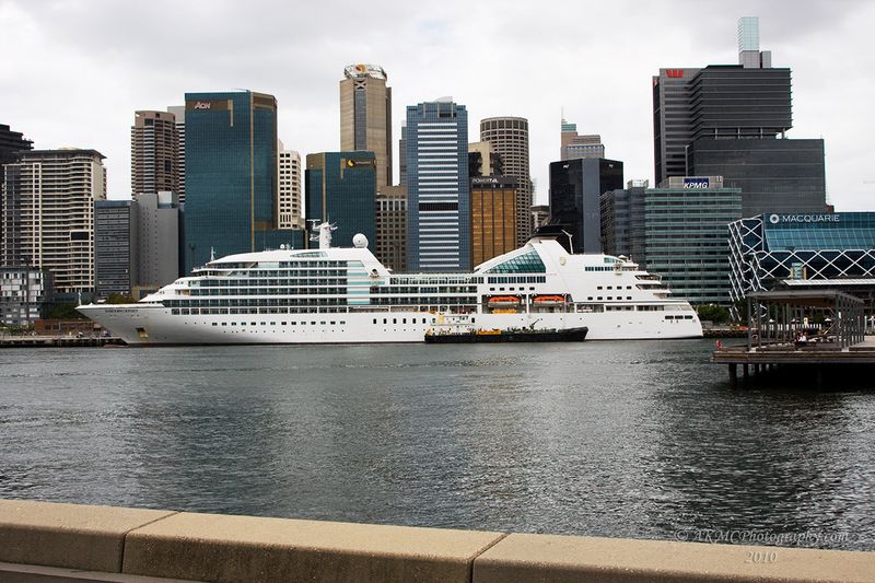 100224_123639_5740 Seabourn Odyssey (Wed 24 Feb 10)