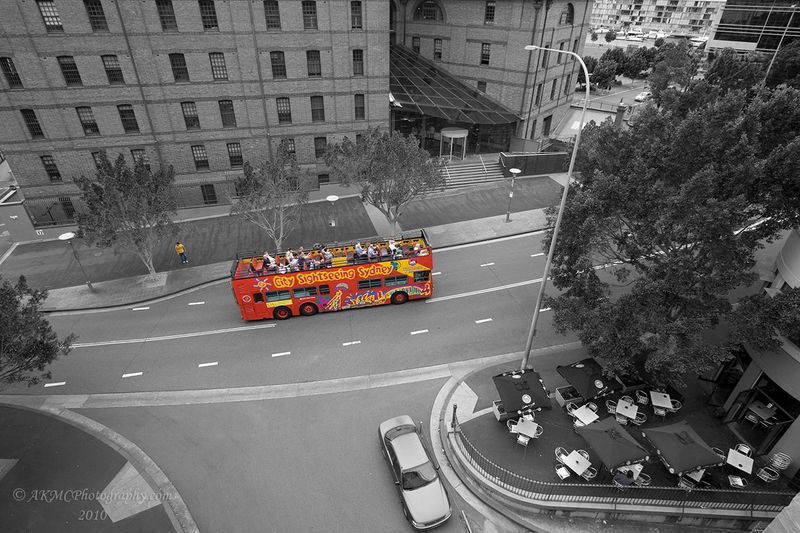 100305_124207_6131 Big Red Bus (Fri 05 Mar 10)