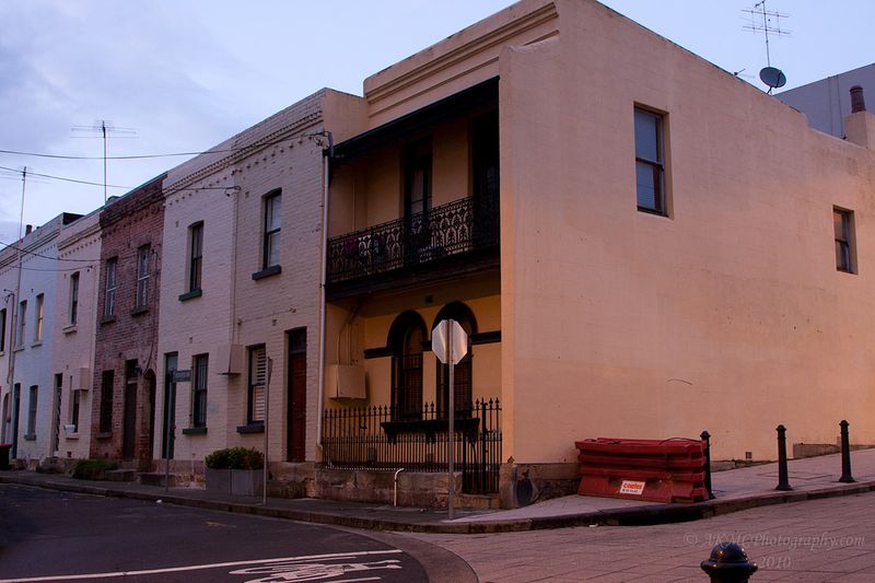 100724_063334_8939 Paternoster Row, Dawn (Sat 24 Jul 10)