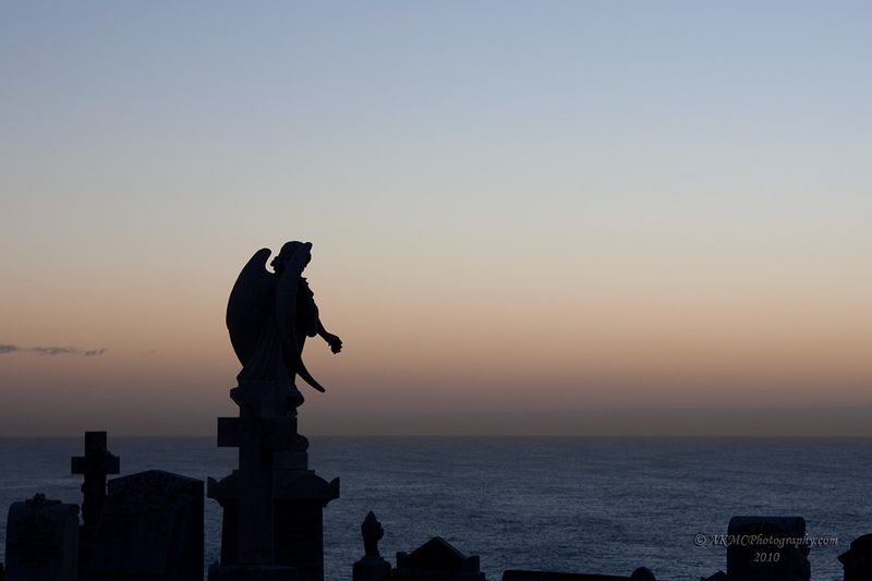 100814_062707_9786 Angel Of The Morning