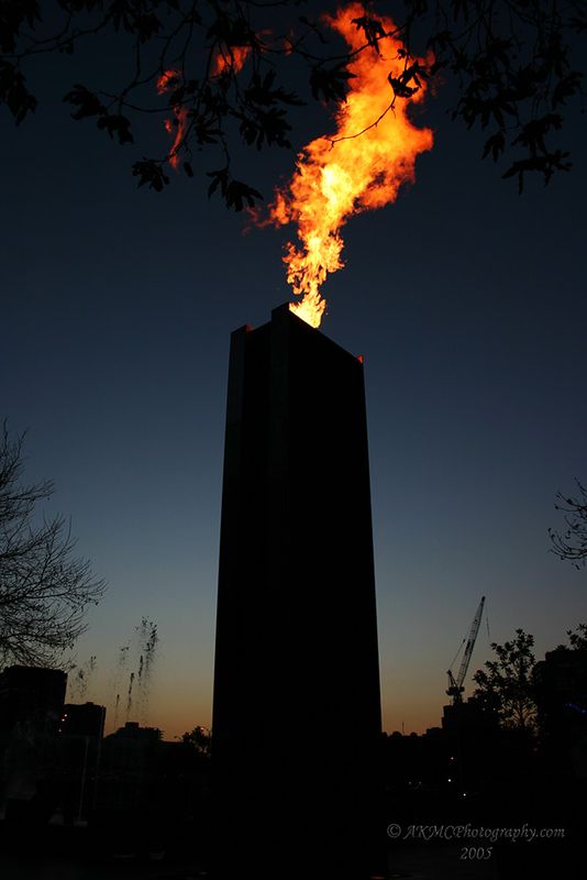 050826_180301_0487 The Living Flame (Fri 26 Aug 05)