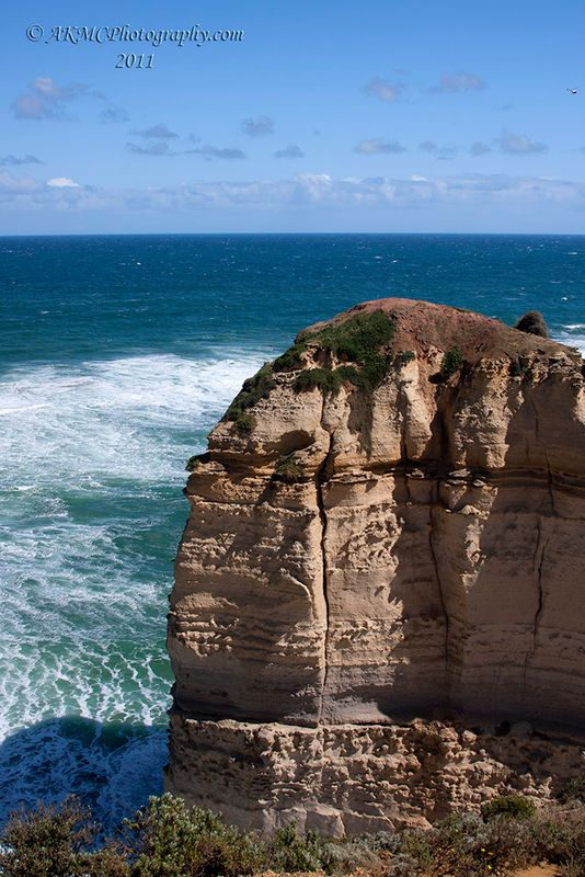 111001_125709_19375 A Stack In Close (Sat 01 Oct 11)