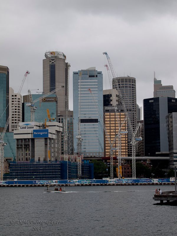 140107_124722_2043 Construction Begins - Barangaroo South I (Tue 07 Jan 14)