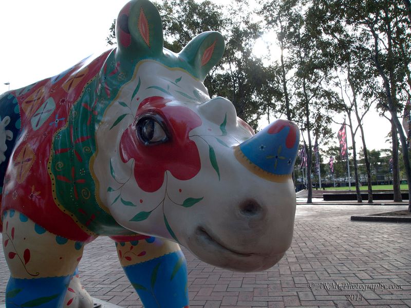 140408_153821_2993 That Certain Smile - The Rhino Countdown III (Tue 08 Apr 14)