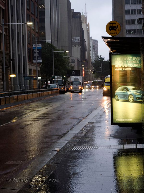 150128_065810_0028 Still Raining, Still Uninspired (Wed 28 Jan 15)