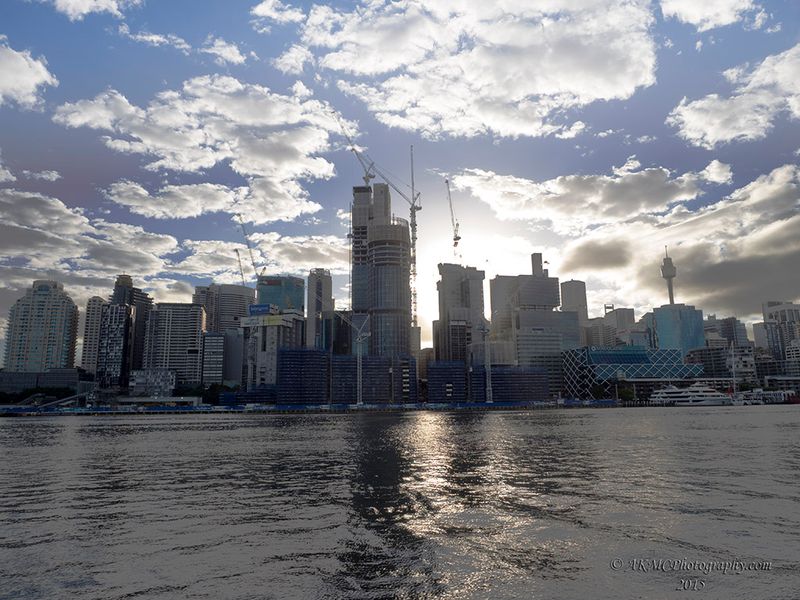 150129_071812_0055 Barangaroo South VII (Thu 29 Jan 15)