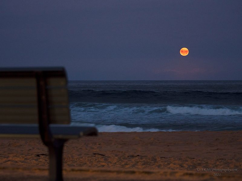 210427_174610_0101 Ringside Seat to the Supermoon (Tue 27 Apr 21)