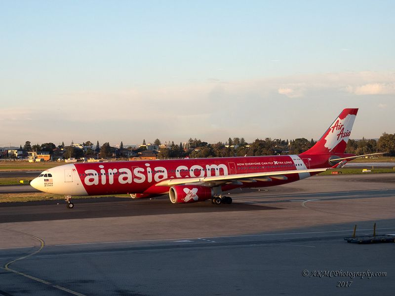 70723_071338_0006 AirAsia X, 9M XXW, As Was