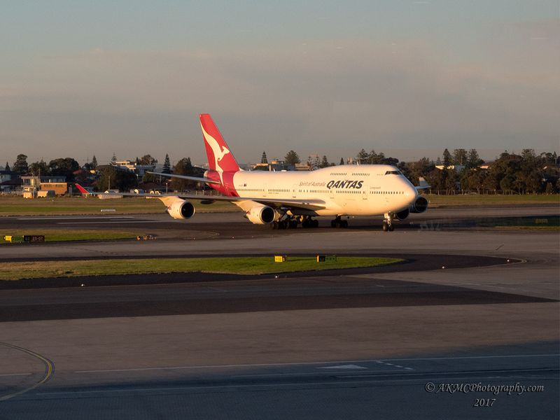 170723_071508_0011 A Quick Turn to the Right