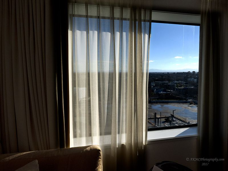 170723_143726_0037 View From A Room