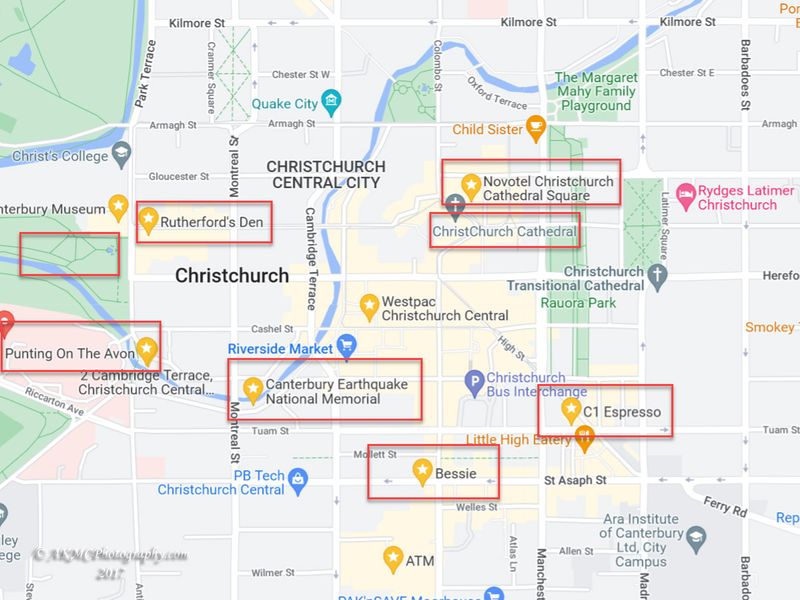 170723_000000_004 Our Stay In Christchurch, Sun 23 July to Thu 27 July 2017