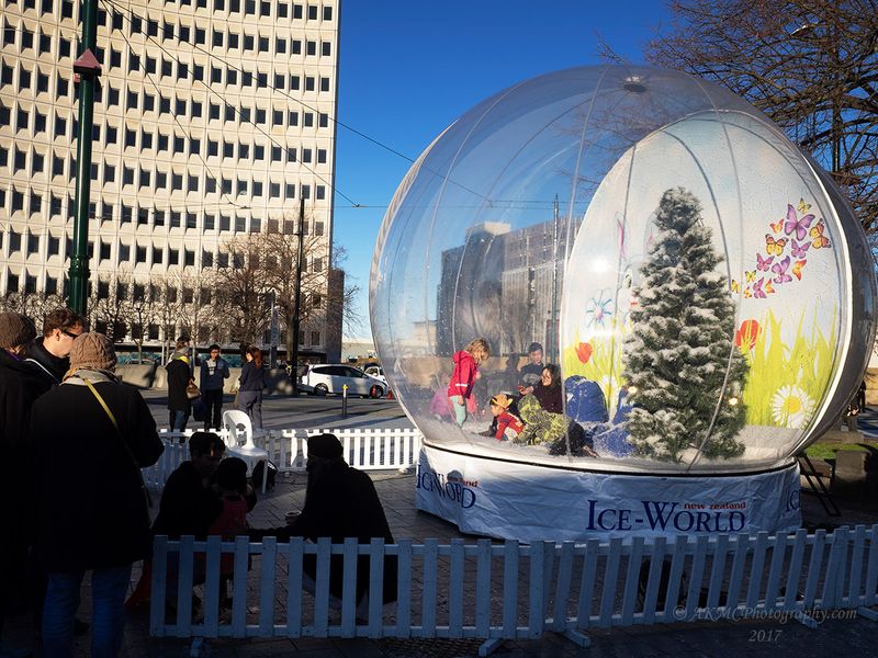 170723_160955_0133 Snow Globe, Real Life Edition