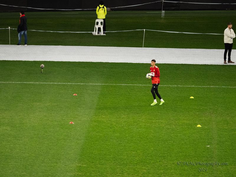 240531_183016_0579 Mystery Man (41m to Kick Off)