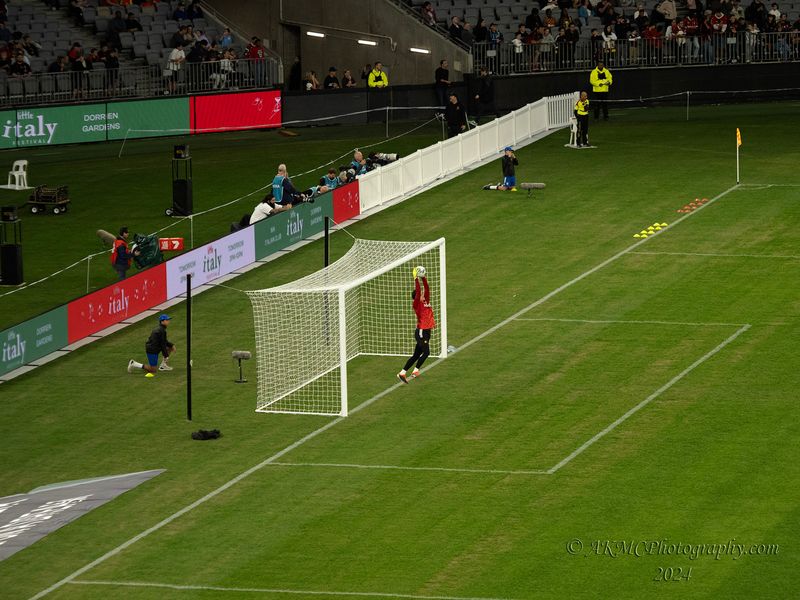 240531_183739_0731 Youll Believe a Goalkeeper Can Fly (34m to Kick Off)