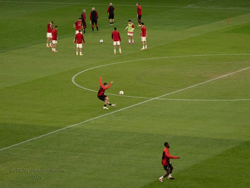 240531_185209_0797 The Karate Kid, 2024 (19m to Kick Off)