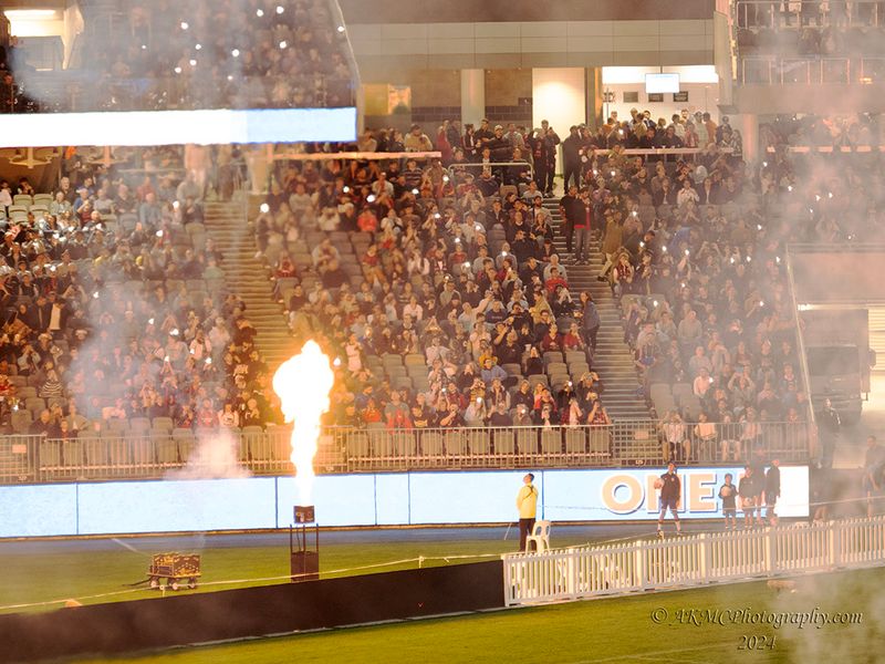 240531_185932_0823 BOOMPF! (12m to Kick Off)