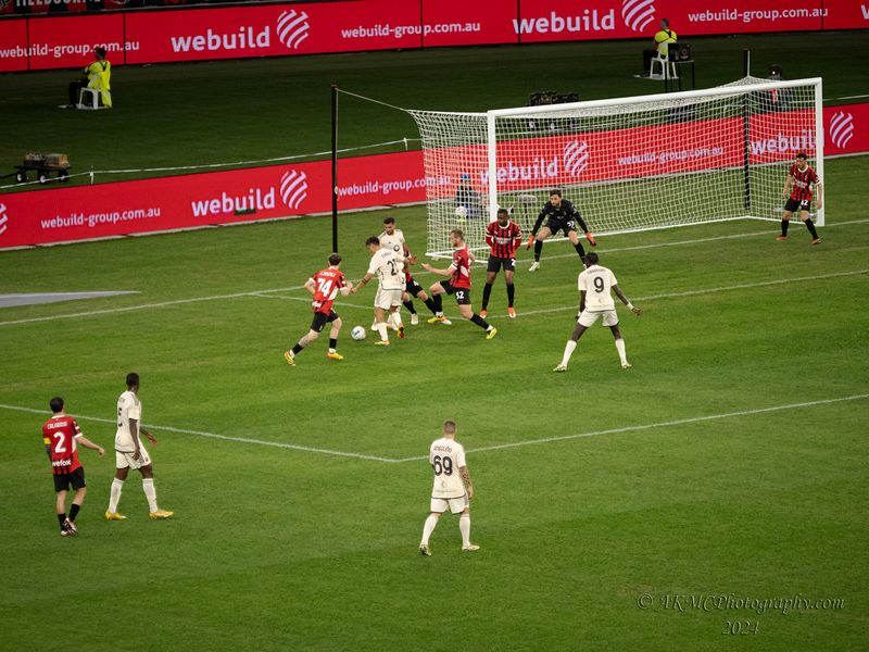 240531_195638_0992 That Is Not A Sight You Want To See (Milans Pobega And Kalulu) (45 Mins)