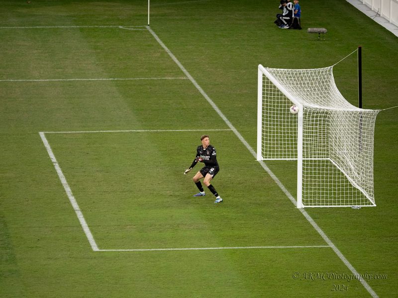 240531_201654_1081 That Was Close! (50 Mins)
