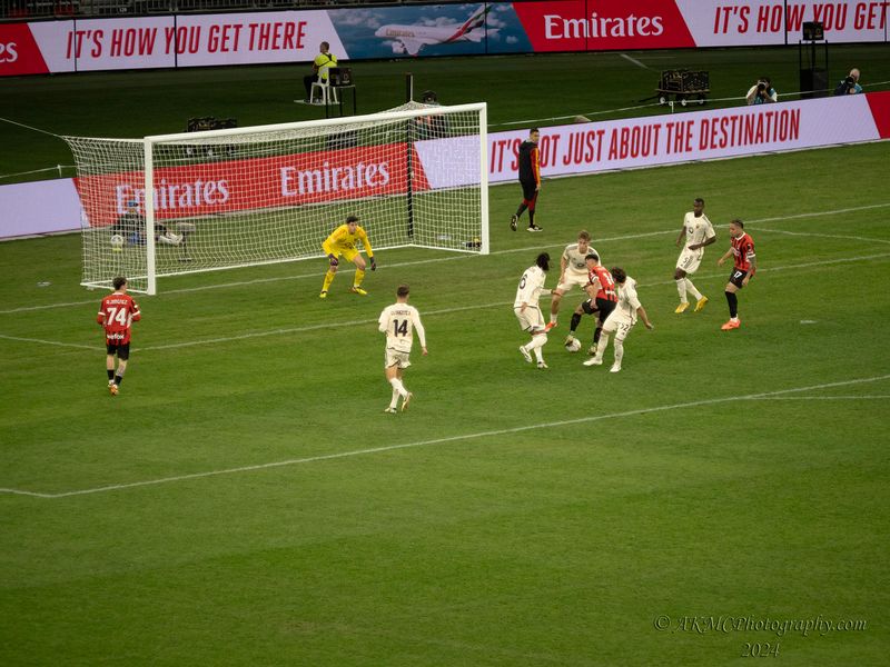 240531_201546_1049 Tijjani Reijnders Gives His All (49 Minutes)