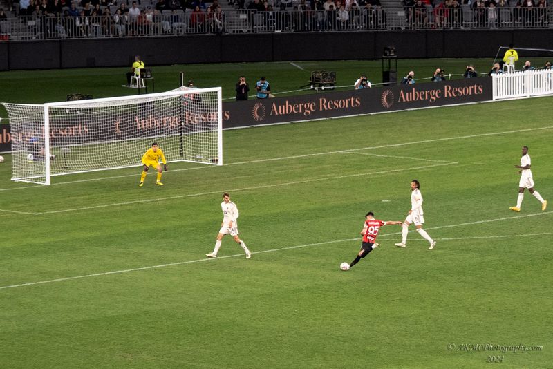 240531_201931_1111 This Is My Moment! (53 Mins)