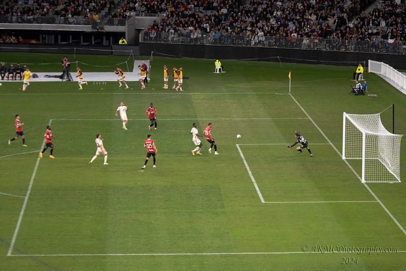240531_202222_1134 Anatomy Of A Goal 1: Denial (56 Mins)