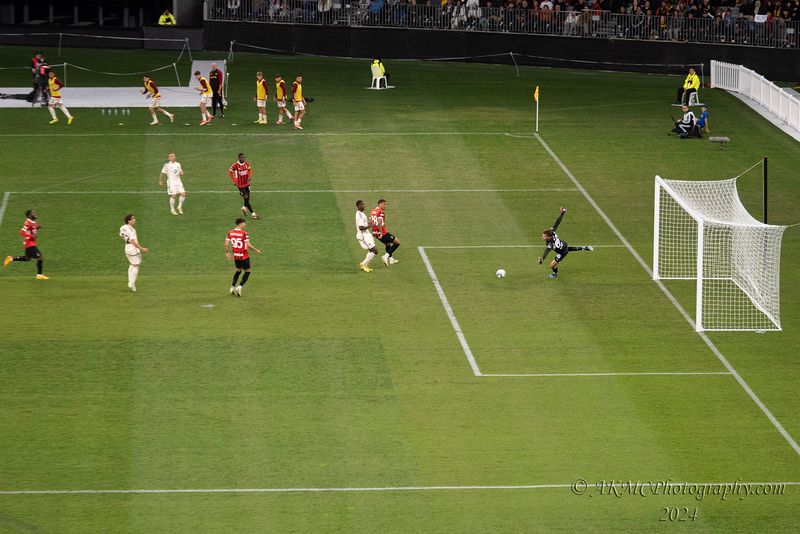 240531_202222_1135 Anatomy Of A Goal 2: Anger (56 Mins)