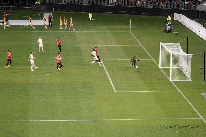 240531_202222_1136 Anatomy Of A Goal 3: Bargaining (56 Mins)